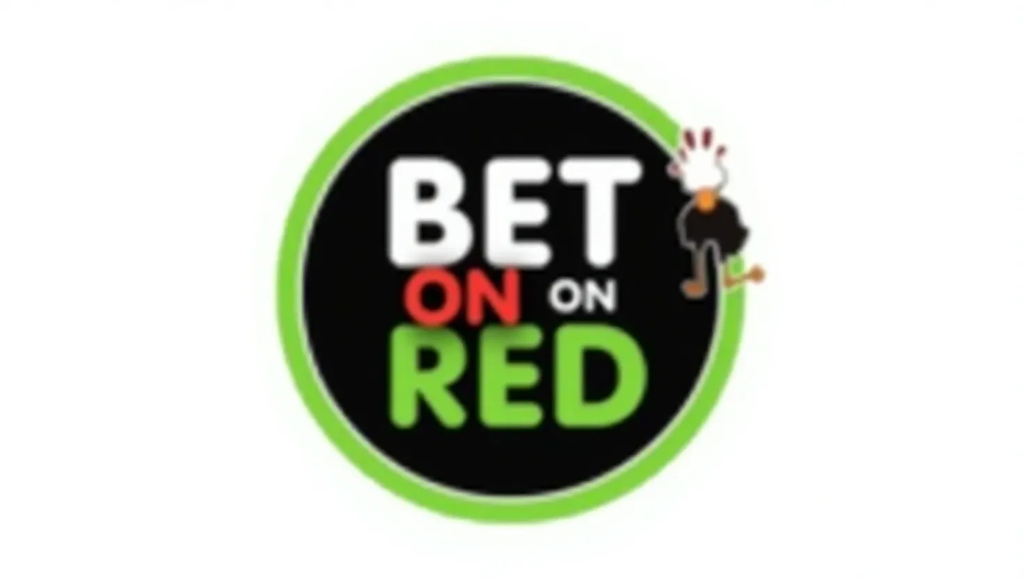 betonred casino no deposit bonus login