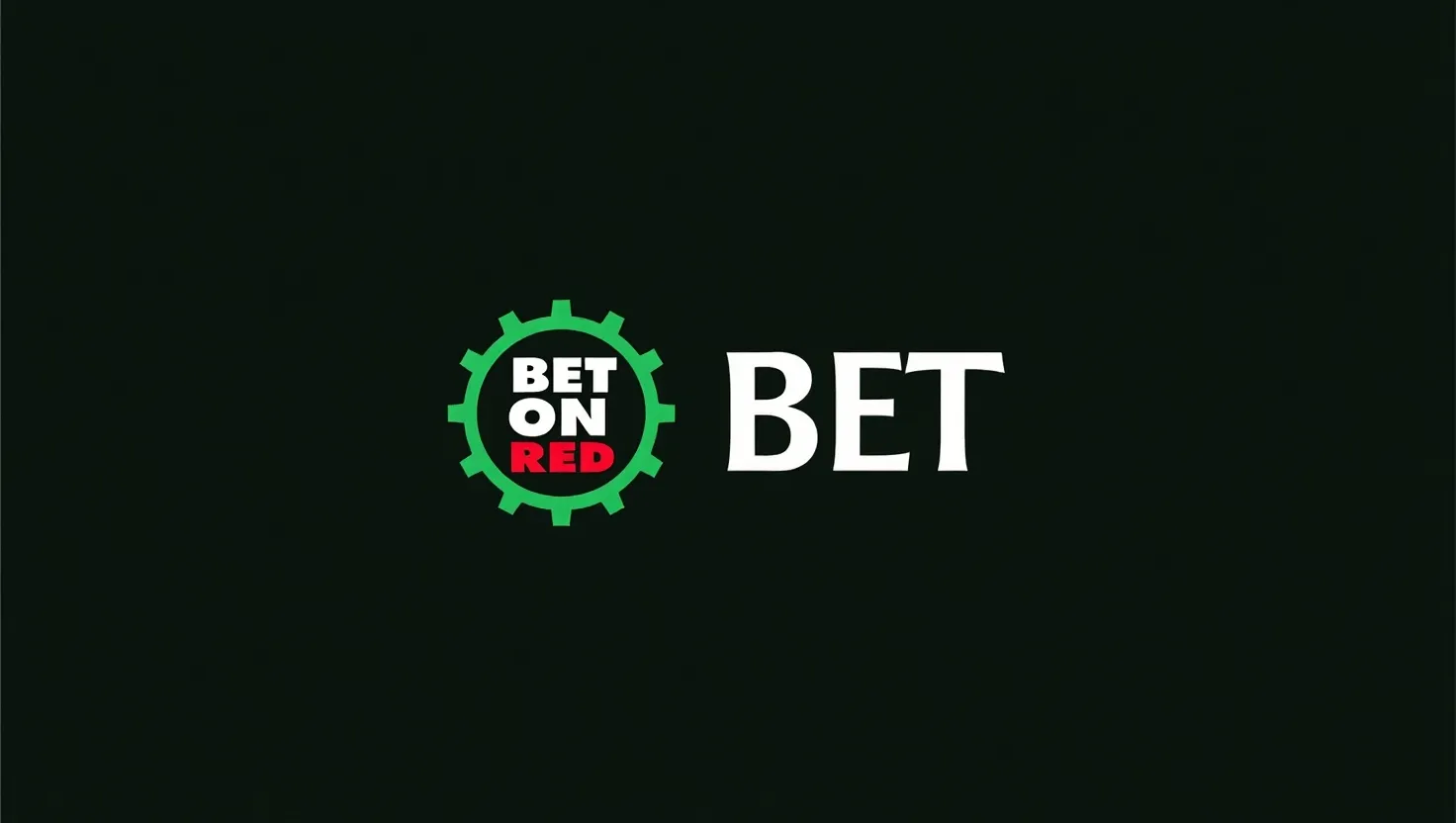 betonred casino no deposit bonus login