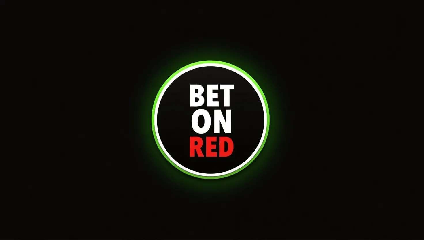betonred casino no deposit bonus