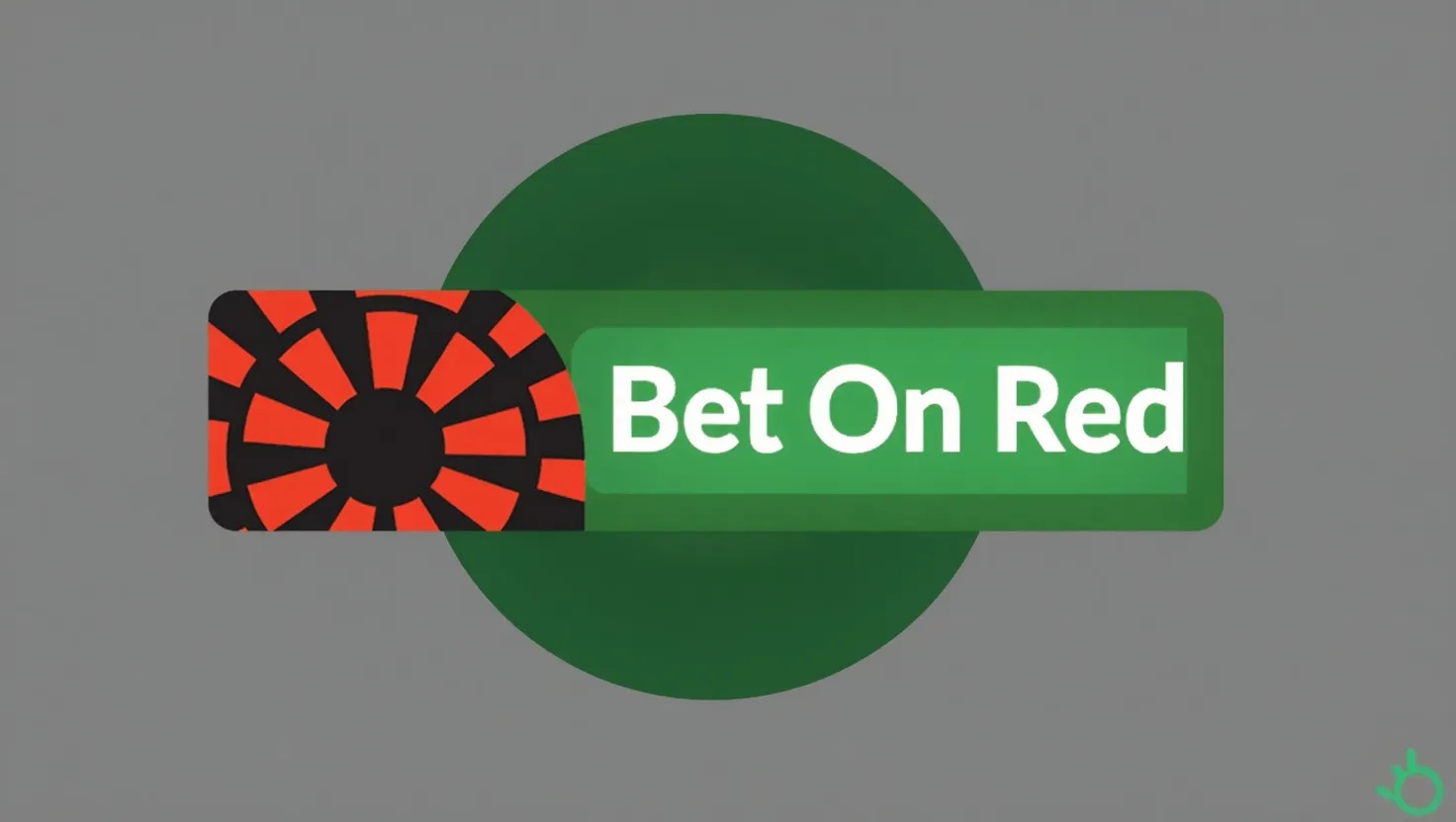 betonred casino no deposit bonus
