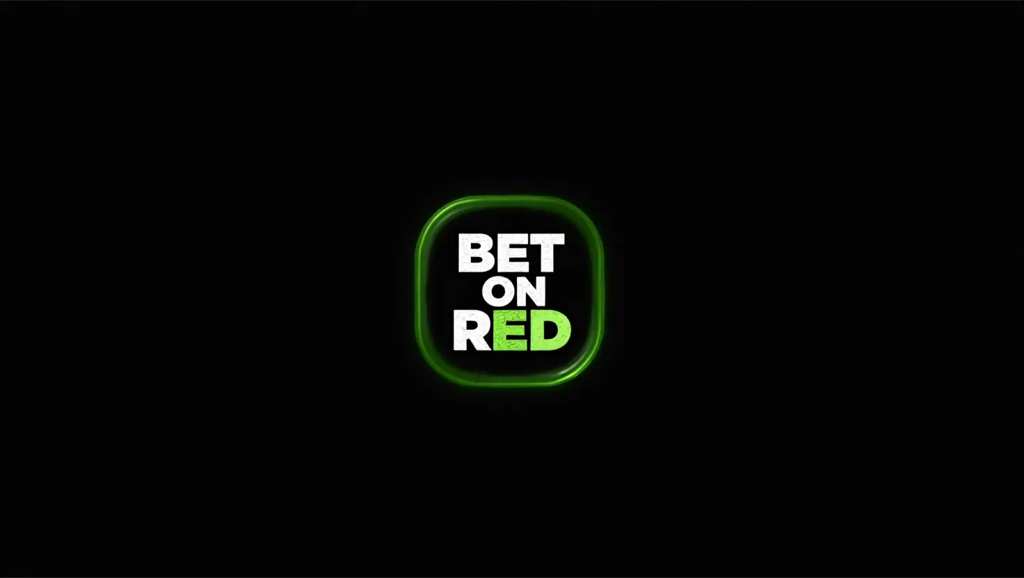 betonred casino no deposit bonus