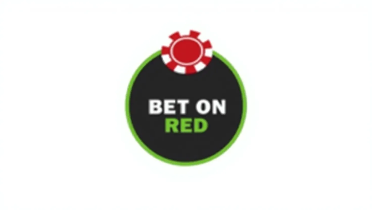 betonred casino no deposit bonus