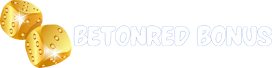 Betonred Bonus
